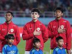 Matt-Baker-Dibajak-Timnas-U19-Australia.jpg