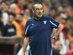 Maurizio-Sarri-lazio.jpg
