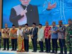 Menteri-Agama-resmikan-UIN-Palangka-Raya.jpg