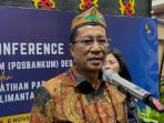 Menteri-Hukum-6-Nov-2025-okk-2.jpg