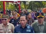 Menteri-Lingkungan-Hidup-Hanif-Faisol-Nurrofiq-Apel-Siaga-Karhutla.jpg