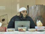 Menu-Sahur-Sehat-di-Awal-Puasa-Ramadhan-202.jpg