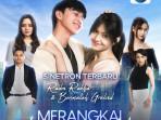 Merangkai-kisah-Indosiar.jpg