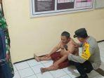Mertua-menghabisi-nyawa-menantunya-yang-hamil-7-bulan.jpg
