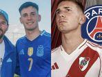 Messi-Mastantuono-psg.jpg