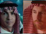 Messi-ronaldo-Arab-b.jpg