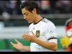 Mesut-Oezil.jpg