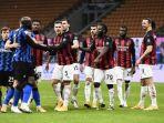 Milan-inter-italia.jpg