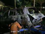 Mobil-inovva-terbakar-di-Rajawali.jpg