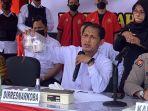 Modus-baru-kirim-sabu-pakai-kaleng-makanan-kucing.jpg