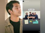 Momen-Arya-Saloka-bertemu-bareng-direktur-casting-Bakti-Tama-Ikatan-Cinta-RCTI.jpg