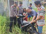 Morot-tak-bertuan-di-marina-permai.jpg