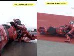 MotoGP-Americas-marques.jpg