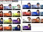 MotoGP-Argentina-d-r.jpg