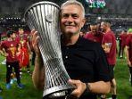 Mourinho-Roma-u.jpg