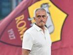 Mourinho-b-j.jpg