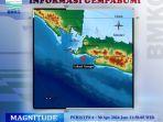 Muara-Binuanguen-Banteng-digoyang-gempa-qfkjher.jpg