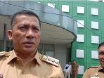 Muhammad-Adil-meranti.jpg