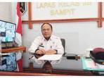 Muhammad-Yani-Kepala-Lapas-Sampit.jpg