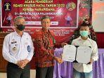Napi-dapat-remisi-Natal.jpg
