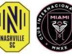 Nashville-SC-vs-Inter-Miami_MLS.jpg