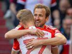 Nasib-Apes-Harry-Kane-di-Bayern-Munchen.jpg