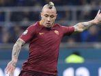 Nasib-Radja-Nainggolan-usai-ditolak-AS-Roma.jpg