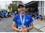 Naysa-Christa-Avariella_Kawal-Pahari-Run-5K.jpg