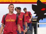 Nemanja-Matic-Zeki-Celik-AS-Roma.jpg