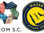 Neom-SC-vs-Al-Nassr.jpg