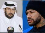 Neymar-dan-Jassim-k.jpg