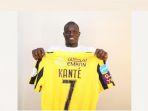 Ngolo-Kante-GabungAl-Ittihad.jpg