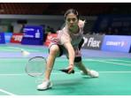 Ni-Kadek-Dhinda-Amartya-Pratiwi_badminton.jpg