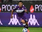 Nicolas-Gonzales-fiorentina.jpg