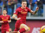 Nicolo-Zaniolo-AS-Roma-vs-Genoa-Liga-Italia-Serie-A.jpg