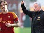Nicolo-Zaniolo-dan-Rick-Karsdorp-masuk-skuat-AS-Roma-di-Liga-Europa.jpg