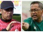 Nil-Maizar-dan-Aji-Santoso-pelatih-PSPS-Pekanbaru.jpg