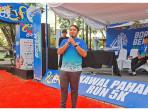 OJK-Kalteng-Beri-Sosialisasi-Keuangan-Saat-Kawal-Pahari-Run-5K-5-Oktober-2025.jpg