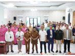 OJK-Kalteng-di-Barsel-8-juli-2025.jpg