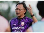 Ong-Kim-Swee-Persis-Solo-14-Juni-2025.jpg