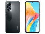 Oppo-A58-varian-hitam.jpg