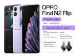 Oppo-Find-N2-Flip-Sudah-bisa-DP-Rp-1-juta.jpg
