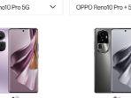 Oppo-Reno10-Pro-5G-dan-Oppo-Reno10-Pro-5G.jpg