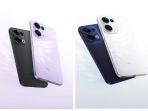 Oppo-Reno13-5G-Juli-2025.jpg