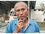 Orang-Tenggelam-di-Laut-Ujung-Pandaran-10-Oktober-2025.jpg