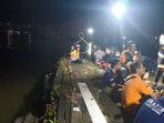 Orang-Tenggelam-di-Sungai-Mahakam-23.jpg
