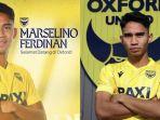 Oxford-marselino-c.jpg