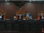 PHPU-Pilkada-batara-12-Sept-2025.jpg