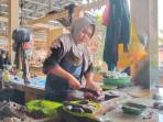 PKL-di-Pasar-keramant.jpg