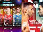 PLN-Mobile-Proliga-2024-dan-UFC-Fight-Night.jpg